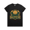 Women's Active Blend Tee Thumbnail