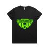 Women's Active Blend Tee Thumbnail