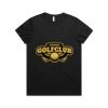 Women's Active Blend Tee Thumbnail