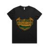Women's Active Blend Tee Thumbnail