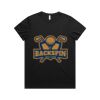 Women's Active Blend Tee Thumbnail