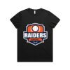 Women's Active Blend Tee Thumbnail