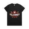Women's Active Blend Tee Thumbnail