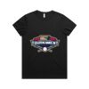 Women's Active Blend Tee Thumbnail