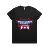 Women's Active Blend Tee Thumbnail