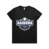 Women's Active Blend Tee Thumbnail
