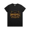 Women's Active Blend Tee Thumbnail