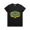 Women's Active Blend Tee Thumbnail