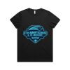 Women's Active Blend Tee Thumbnail