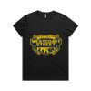 Women's Active Blend Tee Thumbnail
