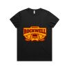 Women's Active Blend Tee Thumbnail