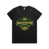 Women's Active Blend Tee Thumbnail