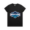 Women's Active Blend Tee Thumbnail