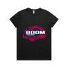 Women's Active Blend Tee Thumbnail