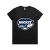 Women's Active Blend Tee Thumbnail