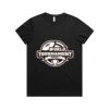 Women's Active Blend Tee Thumbnail