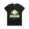Women's Active Blend Tee Thumbnail