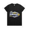 Women's Active Blend Tee Thumbnail