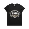 Women's Active Blend Tee Thumbnail