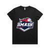Women's Active Blend Tee Thumbnail
