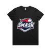 Women's Active Blend Tee Thumbnail