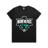 Women's Active Blend Tee Thumbnail