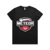Women's Active Blend Tee Thumbnail
