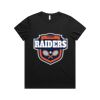 Women's Active Blend Tee Thumbnail