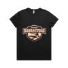 Women's Active Blend Tee Thumbnail