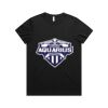 Women's Active Blend Tee Thumbnail