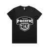 Women's Active Blend Tee Thumbnail