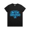 Women's Active Blend Tee Thumbnail