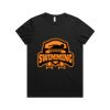 Women's Active Blend Tee Thumbnail