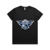 Women's Active Blend Tee Thumbnail