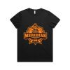 Women's Active Blend Tee Thumbnail