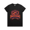 Women's Active Blend Tee Thumbnail