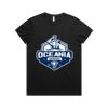 Women's Active Blend Tee Thumbnail