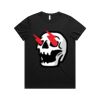 Women's Active Blend Tee Thumbnail