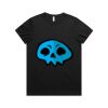 Women's Active Blend Tee Thumbnail