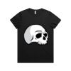 Women's Active Blend Tee Thumbnail