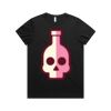 Women's Active Blend Tee Thumbnail