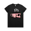Women's Active Blend Tee Thumbnail