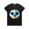 Women's Active Blend Tee Thumbnail