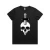 Women's Active Blend Tee Thumbnail