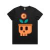 Women's Active Blend Tee Thumbnail