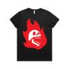 Women's Active Blend Tee Thumbnail