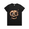 Women's Active Blend Tee Thumbnail