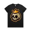 Women's Active Blend Tee Thumbnail