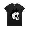 Women's Active Blend Tee Thumbnail