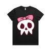 Women's Active Blend Tee Thumbnail